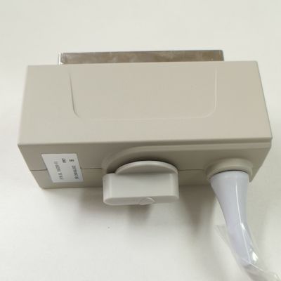 Diagnostische Ultraschallprobe-Wandler für Aloka SSD4000 und Prosound Alpha 6 F31 F37