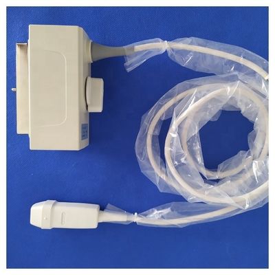 Diagnostische Ultraschallprobe-Wandler für Aloka SSD4000 und Prosound Alpha 6 F31 F37