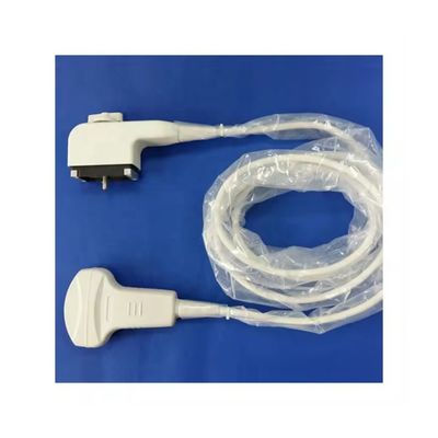 Ultraschall-Sonde-Wandler C60 für Chison 600-Serie gekrümmter konvexer Ultraschall kompatibel
