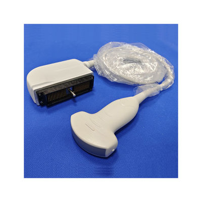 Diagnostische Ultraschallprobe-Wandler Chison D3C60L Q5 geschwungen konvex für das Krankenhaus