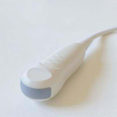 Ultraschalldiagnostisches Bildgebungssystem Mikrokonvexprobe für Chison MC6-A ECO1 ECO2 ECO3