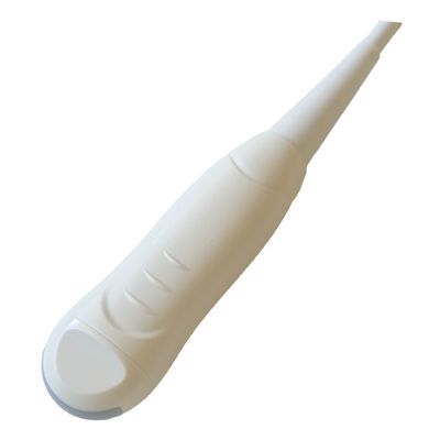 Ultraschalldiagnostisches Bildgebungssystem Mikrokonvexprobe für Chison MC6-A ECO1 ECO2 ECO3