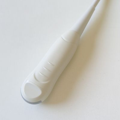 Ultraschalldiagnostisches Bildgebungssystem Mikrokonvexprobe für Chison MC6-A ECO1 ECO2 ECO3