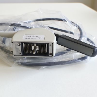 Rectal L7V-A Ultraschallsonde-Wandler für Chison ECO1 ECO2 ECO3 Klasse II-Gerät
