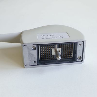 Rectal L7V-A Ultraschallsonde-Wandler für Chison ECO1 ECO2 ECO3 Klasse II-Gerät