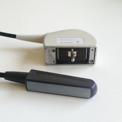 Rectal L7V-A Ultraschallsonde-Wandler für Chison ECO1 ECO2 ECO3 Klasse II-Gerät