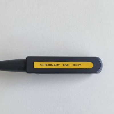 Rectal L7V-A Ultraschallsonde-Wandler für Chison ECO1 ECO2 ECO3 Klasse II-Gerät