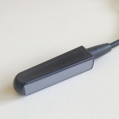 Rectal L7V-A Ultraschallsonde-Wandler für Chison ECO1 ECO2 ECO3 Klasse II-Gerät