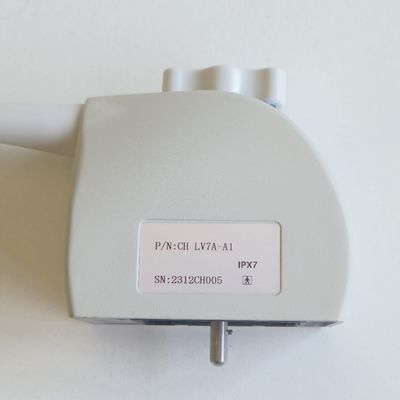Rectal L7V-A Ultraschallsonde-Wandler für Chison ECO1 ECO2 ECO3 Klasse II-Gerät