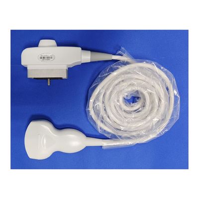Ultraschallprobe-Wandler Konvex drahtlos Edan C361-1 DUS-3 für die Klasse II-Diagnostik