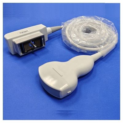 Ultraschallprobe-Wandler Konvex drahtlos Edan C361-1 DUS-3 für die Klasse II-Diagnostik