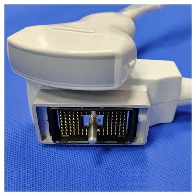 Ultraschallprobe-Wandler Konvex drahtlos Edan C361-1 DUS-3 für die Klasse II-Diagnostik