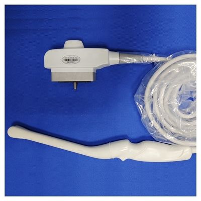 Wireless Ultraschall-Sonde-Wandler für Diagnostikbildsystem Edan E611-1 DUS-3