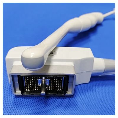Wireless Ultraschall-Sonde-Wandler für Diagnostikbildsystem Edan E611-1 DUS-3