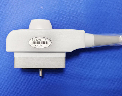 Wireless Ultraschall-Sonde-Wandler für Diagnostikbildsystem Edan E611-1 DUS-3