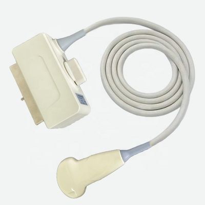 Elektrische Ultraschallsonde Esaote CA421 Wireless Curved Convex Transducer für Ergebnisse