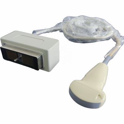 Elektrische Ultraschallsonde Esaote CA421 Wireless Curved Convex Transducer für Ergebnisse
