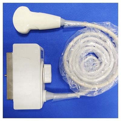 Elektrische Ultraschallsonde Esaote CA421 Wireless Curved Convex Transducer für Ergebnisse