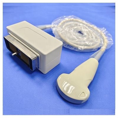 Elektrische Ultraschallsonde Esaote CA421 Wireless Curved Convex Transducer für Ergebnisse
