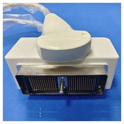 Elektrische Ultraschallsonde Esaote CA421 Wireless Curved Convex Transducer für Ergebnisse