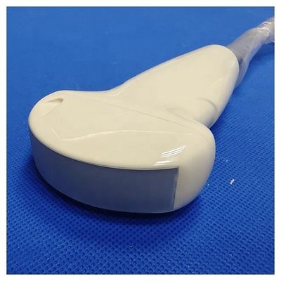 Elektrische Ultraschallsonde Esaote CA421 Wireless Curved Convex Transducer für Ergebnisse