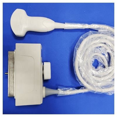 Ultraschallsonde CA541 für das Diagnosesystem Mylab 40 Mylab70 Klasse C