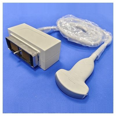 Ultraschallsonde CA541 für das Diagnosesystem Mylab 40 Mylab70 Klasse C