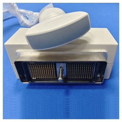 Ultraschallsonde CA541 für das Diagnosesystem Mylab 40 Mylab70 Klasse C