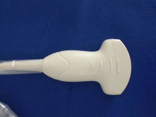 Ultraschallsonde CA541 für das Diagnosesystem Mylab 40 Mylab70 Klasse C