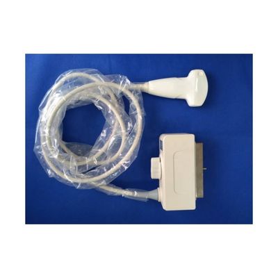 Diagnostische Ultraschallsonde Esaote CA621 Transducer Kurve Konvex Klasse II Kompatibel