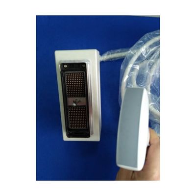 Diagnostische Ultraschallsonde Esaote CA621 Transducer Kurve Konvex Klasse II Kompatibel