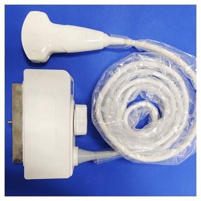 Diagnostische Ultraschallsonde Esaote CA621 Transducer Kurve Konvex Klasse II Kompatibel