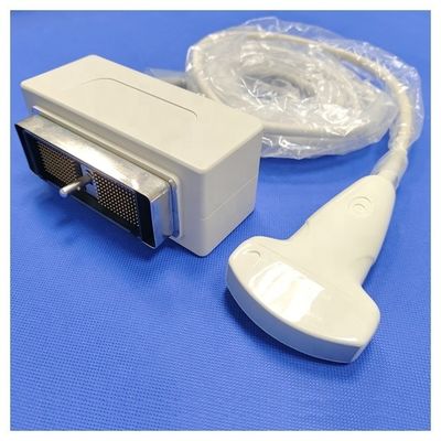 Diagnostische Ultraschallsonde Esaote CA621 Transducer Kurve Konvex Klasse II Kompatibel
