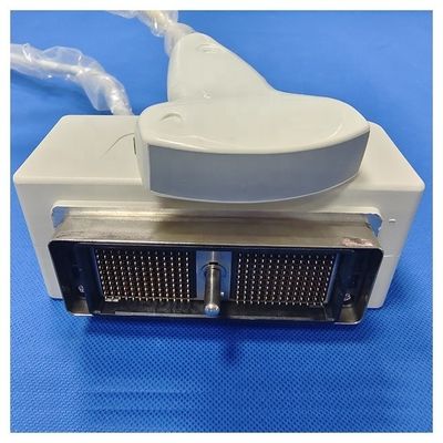 Diagnostische Ultraschallsonde Esaote CA621 Transducer Kurve Konvex Klasse II Kompatibel