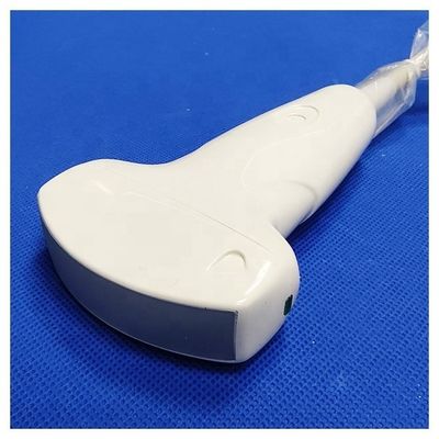 Diagnostische Ultraschallsonde Esaote CA621 Transducer Kurve Konvex Klasse II Kompatibel