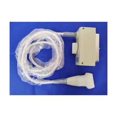 Ultraschallsonde Linear LA435 Esaote Mylab65 Klasse II Instrument für medizinische Scanning
