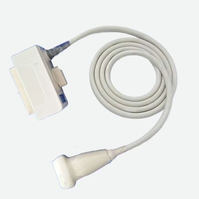 Ultraschallsonde Linear LA435 Esaote Mylab65 Klasse II Instrument für medizinische Scanning