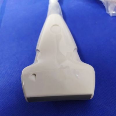 Ultraschallsonde Linear LA435 Esaote Mylab65 Klasse II Instrument für medizinische Scanning