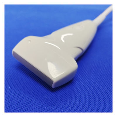 Ultraschallsonde Linear LA435 Esaote Mylab65 Klasse II Instrument für medizinische Scanning