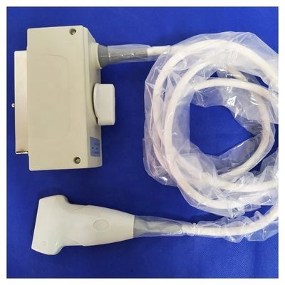 Klasse II Ultraschallkompatible lineare Sondenumformator LA523 Esaote Mylab40