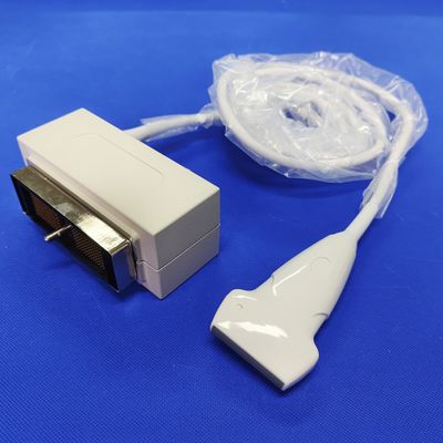 Klasse II Ultraschallkompatible lineare Sondenumformator LA523 Esaote Mylab40