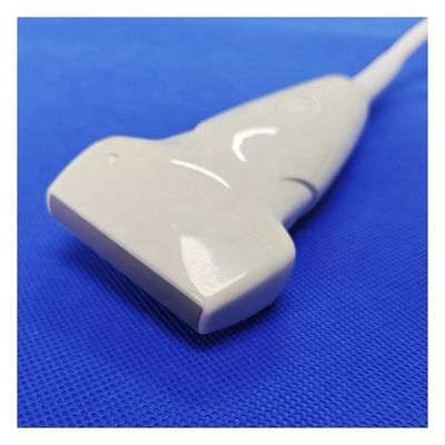 Klasse II Ultraschallkompatible lineare Sondenumformator LA523 Esaote Mylab40