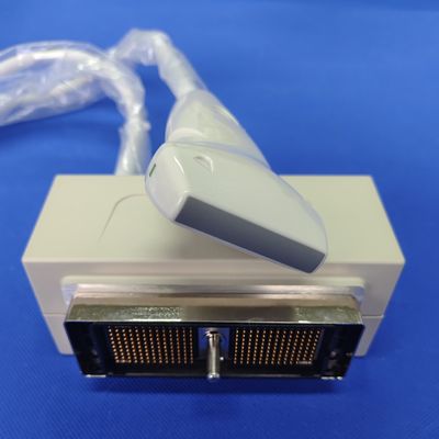 Klasse II Ultraschallkompatible lineare Sondenumformator LA523 Esaote Mylab40