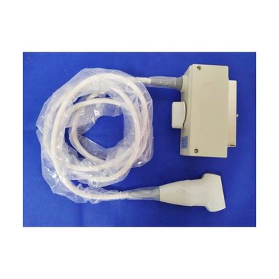 Diagnostische Ultraschallprobe LA522E Lineartransducer kompatibel mit Esaote Mylab40