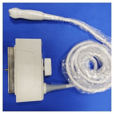 Ultraschallsonde für das Diagnosesystem Mylab5 Mylab25 Mylab50 Mylab60