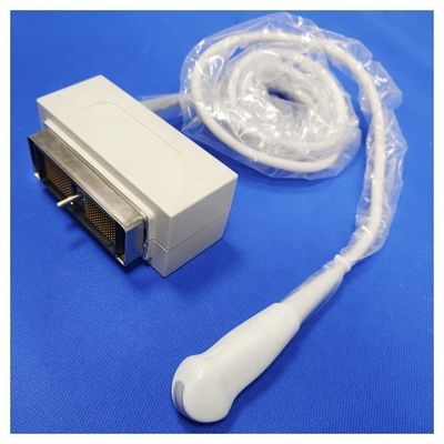 Ultraschallsonde für das Diagnosesystem Mylab5 Mylab25 Mylab50 Mylab60