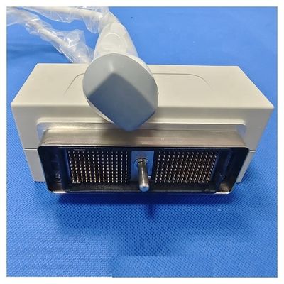 Verbessern Sie Ihr Diagnosesystem mit der Advanced PA230E Esaote Ultraschallsonde