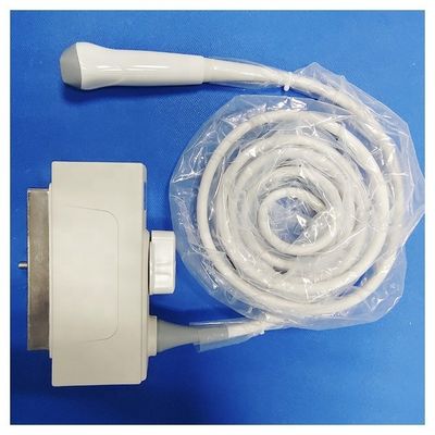 Verbessern Sie Ihr Diagnosesystem mit der Advanced PA230E Esaote Ultraschallsonde