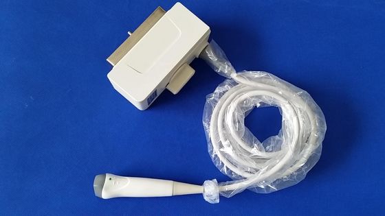 Verbessern Sie Ihr Diagnosesystem mit der Advanced PA230E Esaote Ultraschallsonde