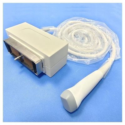 Verbessern Sie Ihr Diagnosesystem mit der Advanced PA230E Esaote Ultraschallsonde